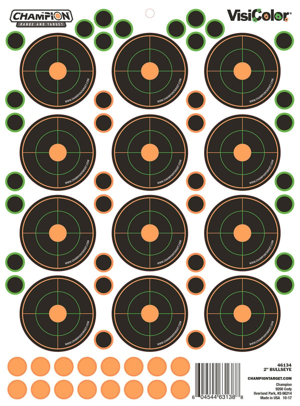 Main product image