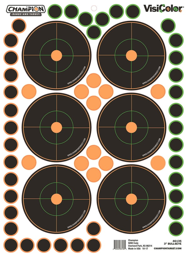 Main product image