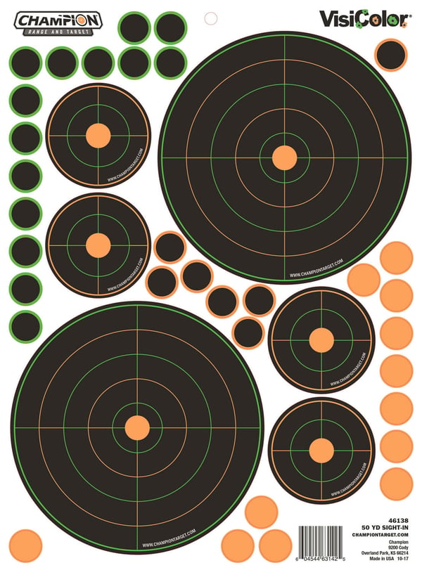 Main product image