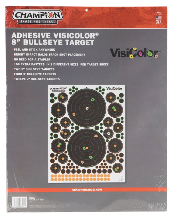 Main product image