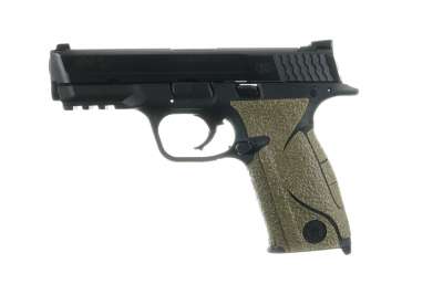 Main product image