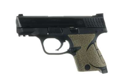 Main product image