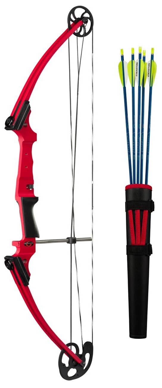 Main product image