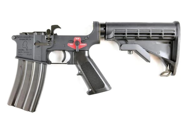Main product image