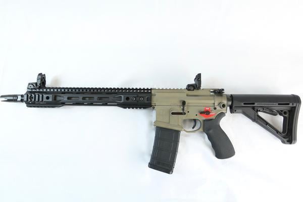 Main product image