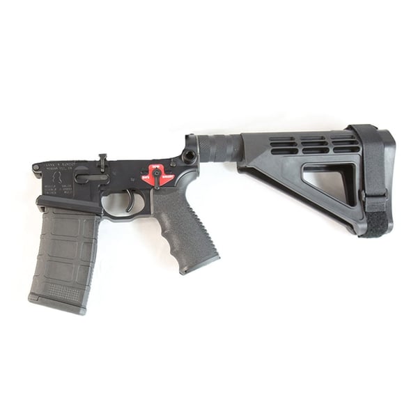 Main product image