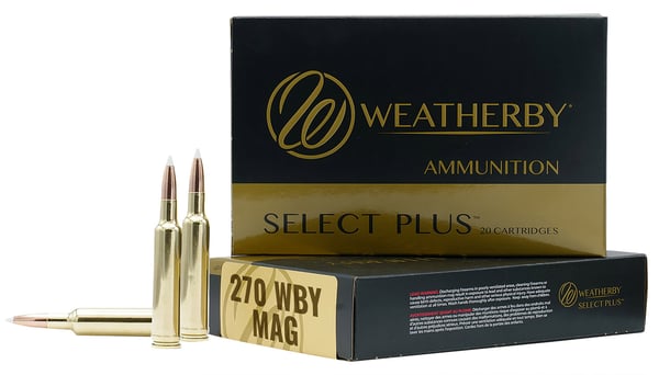 Main product image