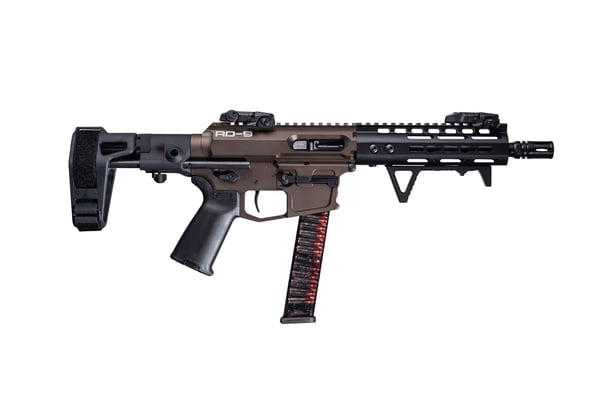 Main product image