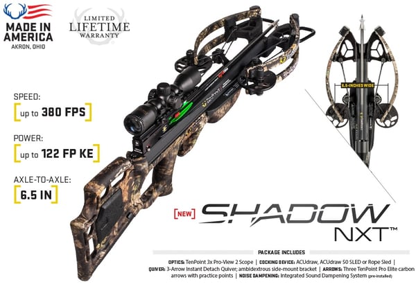 Main product image