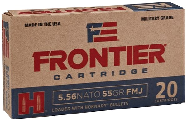 Main product image