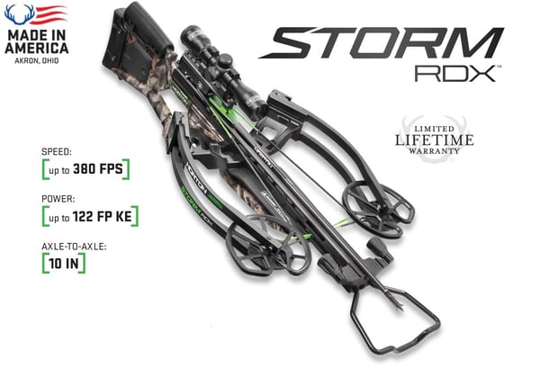 Main product image