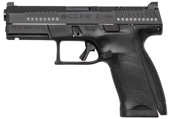 Main product image