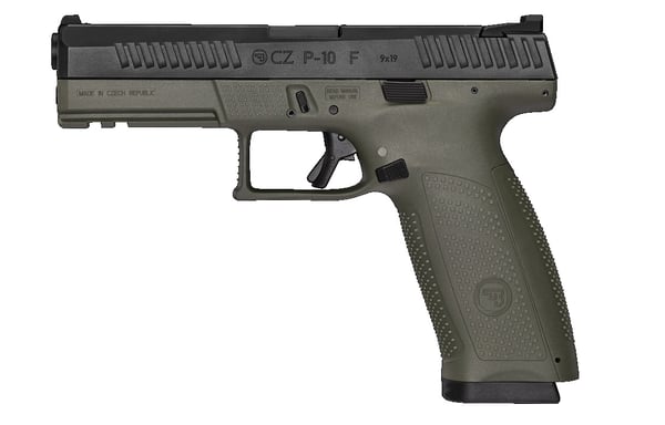 Main product image