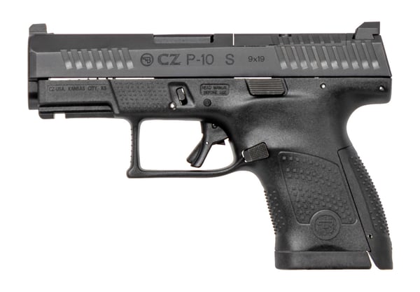 Main product image
