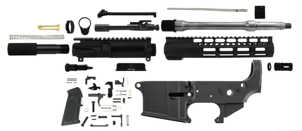 Main product image