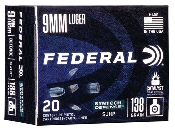 Main product image