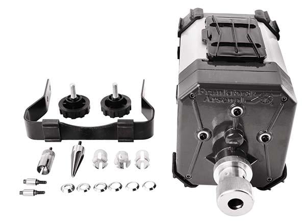 Main product image