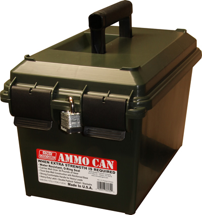 Main product image
