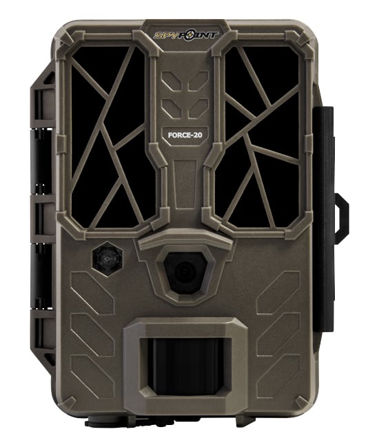 Main product image