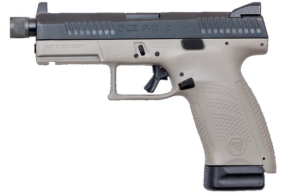 Main product image