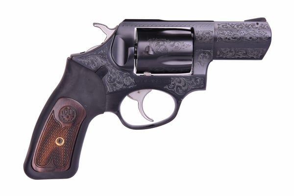 Main product image