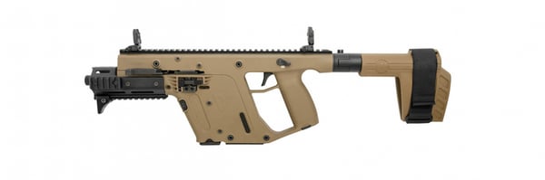GUNページ ZX Gun