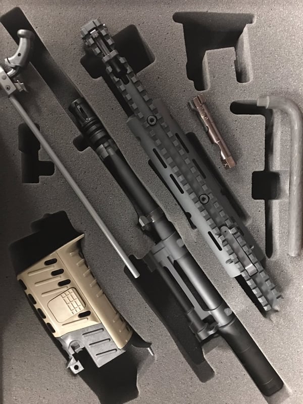 Main product image