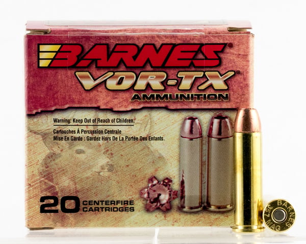 Main product image