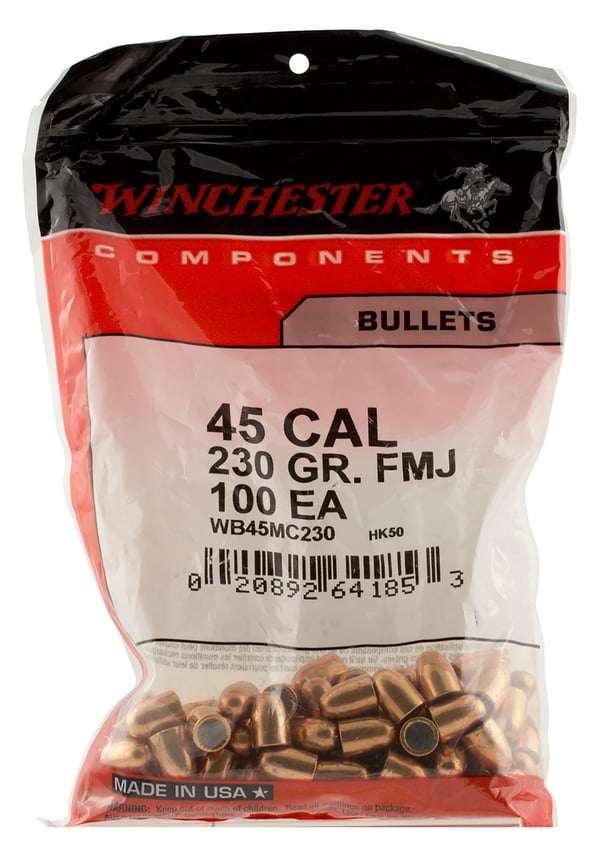 Main product image