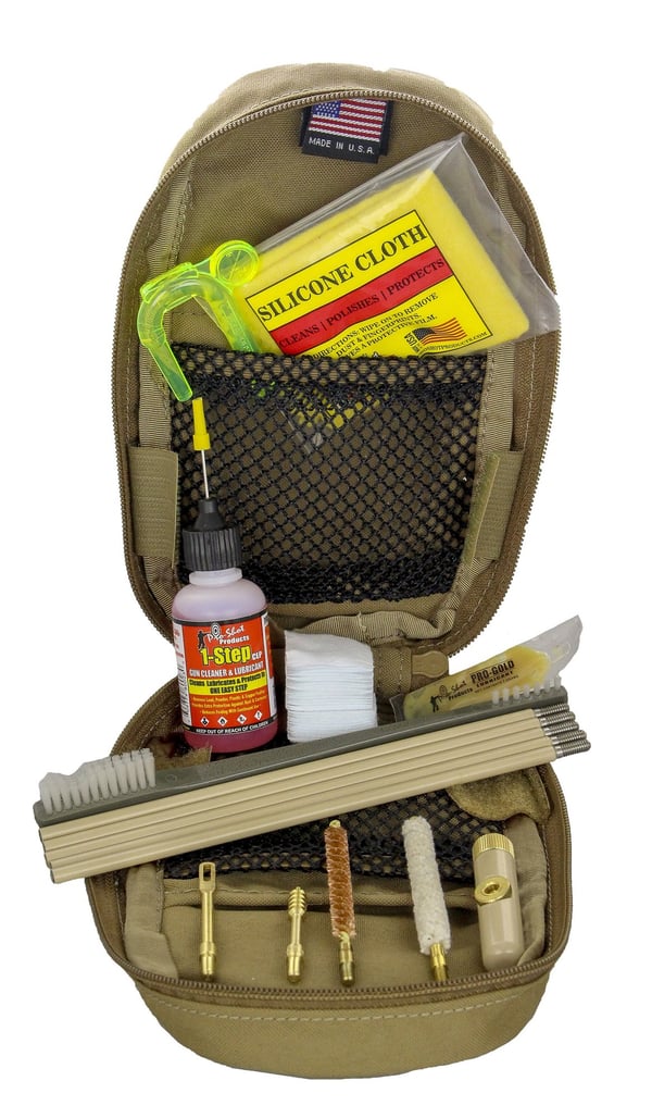Main product image