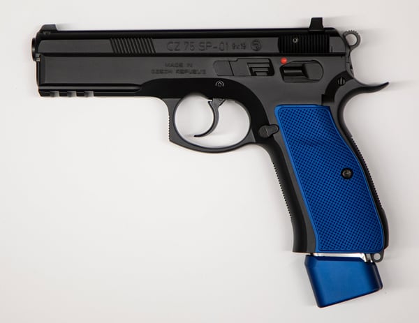 Main product image
