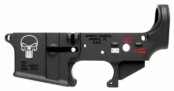 Main product image