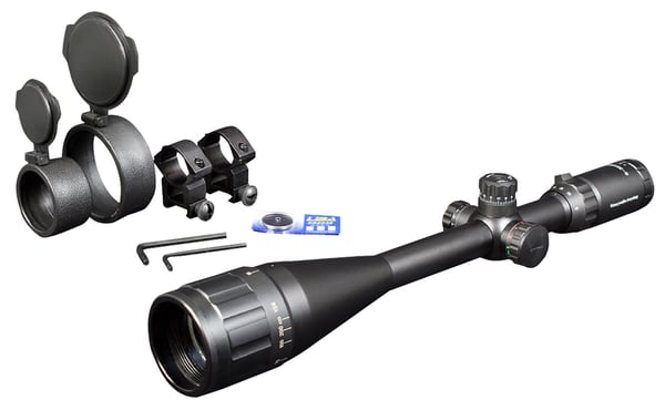 Main product image