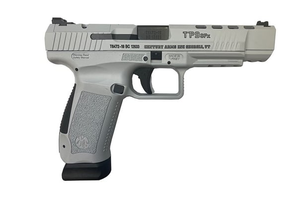 Main product image