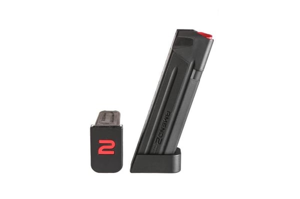 Main product image