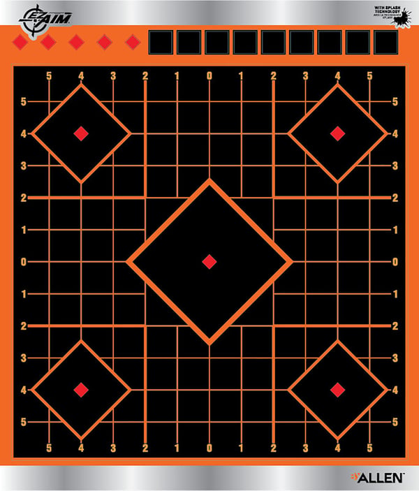 Main product image