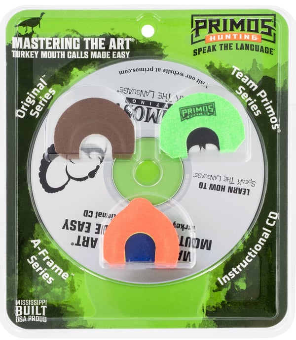 Main product image