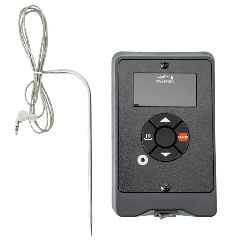 Main product image