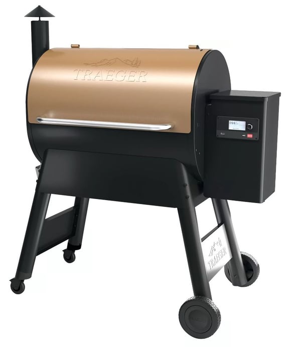 Main product image