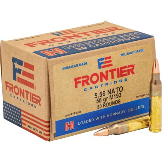 Main product image