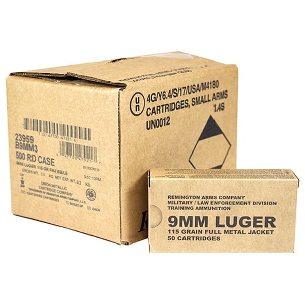 Main product image