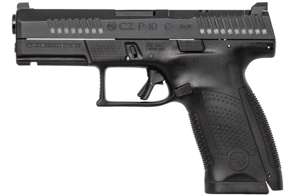 Main product image