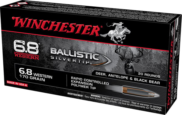 Main product image