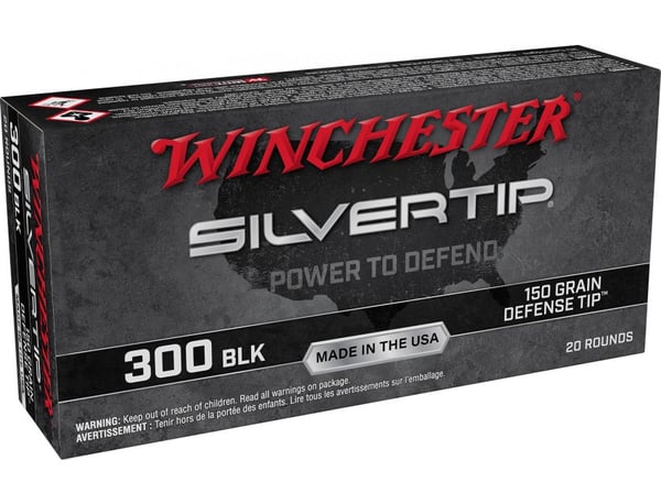Main product image