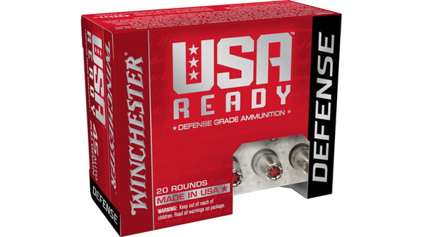 Main product image