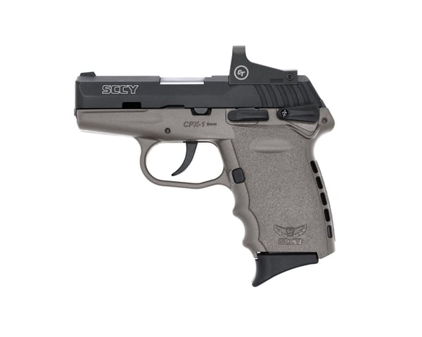 Main product image