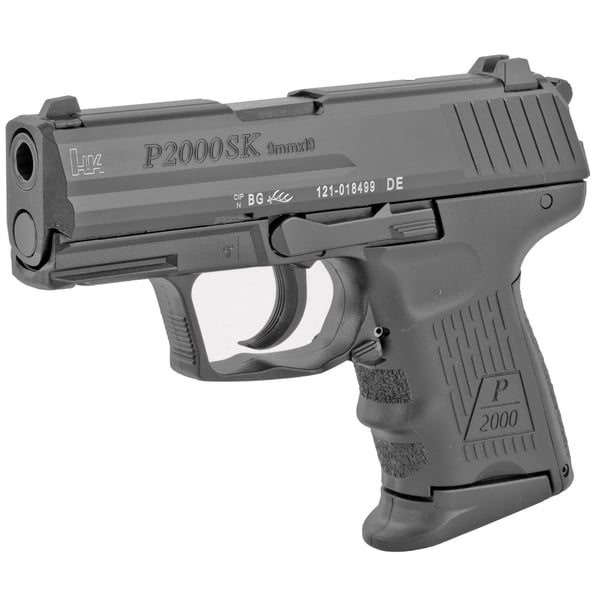 Main product image