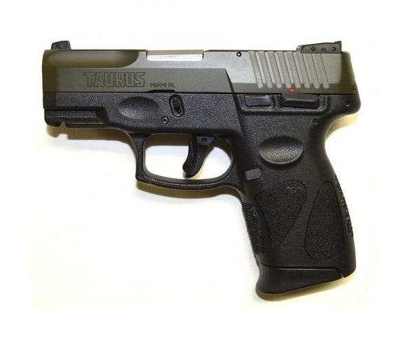 Main product image