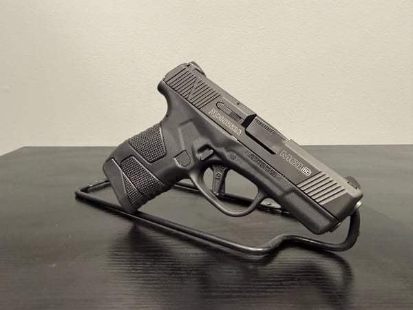 Main product image