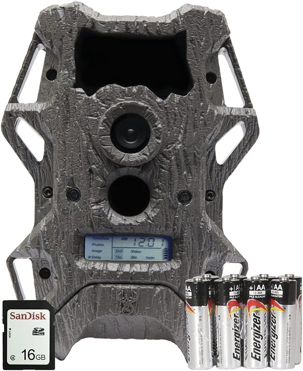 Main product image